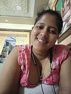 Aditi sarkar online show from May 18, 2026, 9:36 am