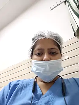 Aditi sarkar online show from May 16, 2026, 4:28 pm