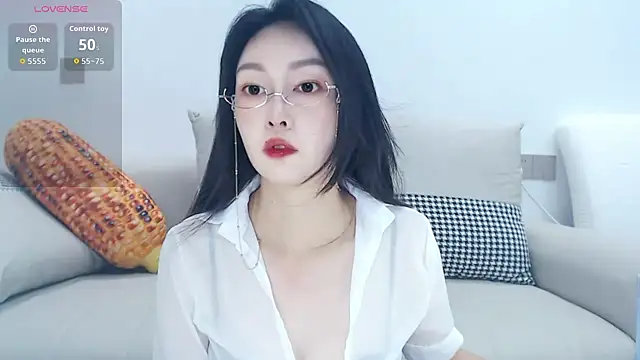 Snapshot of anan_882 chatting on July 19, 2026, 2:20 am anan 882 online show from July 19, 2026, 2:20 am