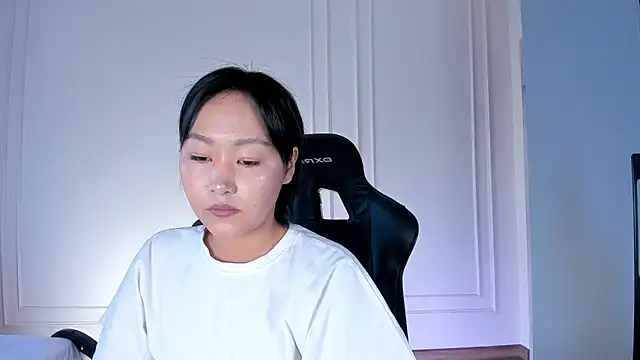 hangiho online show from April 2, 2026, 3:13 am