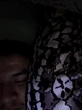 kapo9 online show from April 7, 2026, 2:02 am