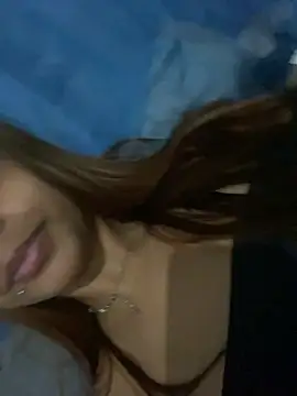Snapshot of Ariell_hot chatting on March 25, 2026, 11:31 am Ariell hot online show from March 25, 2026, 11:31 am