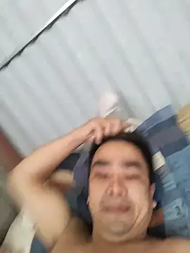 Snapshot of Tinh_love chatting on July 26, 2026, 3:57 am Tinh love online show from July 26, 2026, 3:57 am