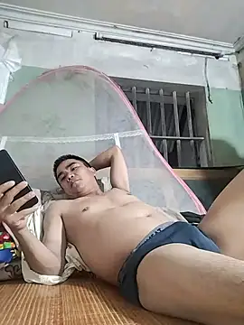 Snapshot of Tinh_love chatting on May 22, 2026, 3:21 pm Tinh love online show from May 22, 2026, 3:21 pm