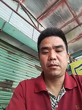 Snapshot of Tinh_love chatting on July 25, 2026, 3:14 am Tinh love online show from July 25, 2026, 3:14 am