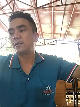 Snapshot of Tinh_love chatting on July 14, 2026, 2:49 am Tinh love online show from July 14, 2026, 2:49 am