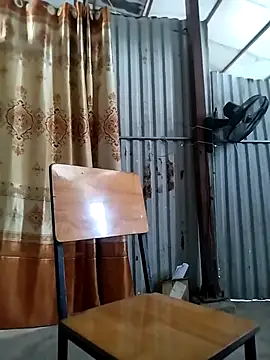 Snapshot of Tinh_love chatting on July 29, 2026, 11:59 pm Tinh love online show from July 29, 2026, 11:59 pm
