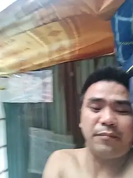 Snapshot of Tinh_love chatting on August 1, 2026, 3:48 am Tinh love online show from August 1, 2026, 3:48 am