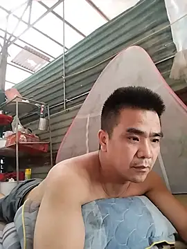 Snapshot of Tinh_love chatting on July 17, 2026, 3:04 am Tinh love online show from July 17, 2026, 3:04 am