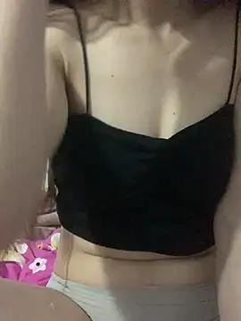 Nini-896 online show from April 8, 2026, 1:18 am