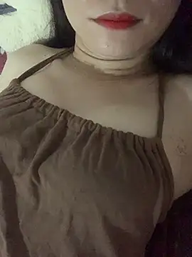 Nini-896 online show from April 14, 2026, 3:22 am