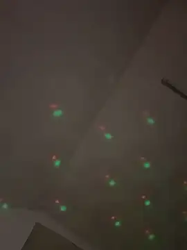 JackySexyy online show from April 1, 2026, 12:35 am