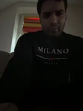 JackySexyy online show from April 5, 2026, 3:08 pm