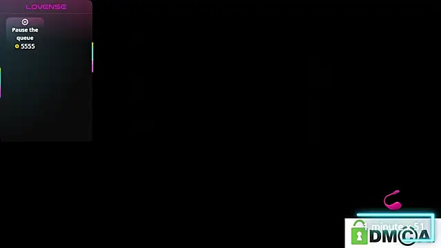 alisson foxxy online show from March 29, 2026, 1:07 am