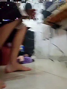 smokeBlast online show from April 15, 2026, 6:45 pm