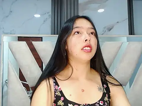 salethjonescl202 online show from March 29, 2026, 7:59 pm