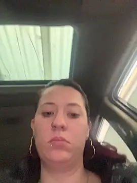 vitoria bell online show from April 15, 2026, 12:53 pm