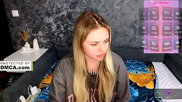 Snapshot of StasyLucke chatting on June 28, 2026, 5:36 am StasyLucke online show from June 28, 2026, 5:36 am