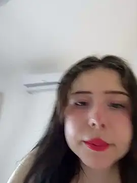 leiawifey online show from April 4, 2026, 5:41 pm