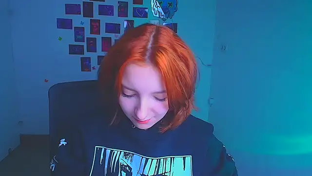 Butterfly Milly online show from March 27, 2026, 12:39 pm