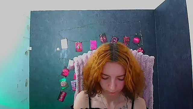 Butterfly Milly online show from June 24, 2026, 6:34 am