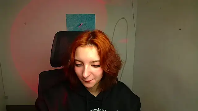 Butterfly Milly online show from April 6, 2026, 11:33 am