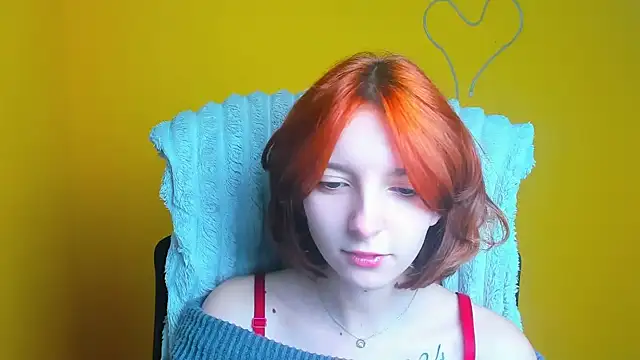 Butterfly Milly online show from April 9, 2026, 11:38 am