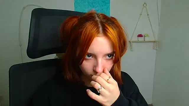 Butterfly Milly online show from April 15, 2026, 11:49 am