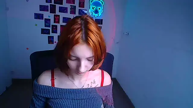 Butterfly Milly online show from April 11, 2026, 6:43 am