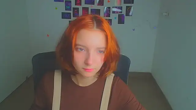 Butterfly Milly online show from April 8, 2026, 11:44 am