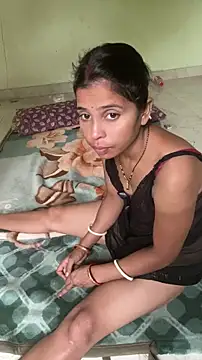 hornysofiya online show from April 17, 2026, 1:30 am