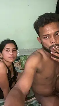 hornysofiya online show from April 12, 2026, 11:57 am