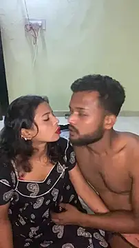 hornysofiya online show from April 14, 2026, 5:07 pm