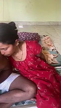 hornysofiya online show from April 18, 2026, 5:32 am