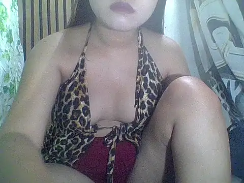 mae68902 online show from April 15, 2026, 7:58 pm