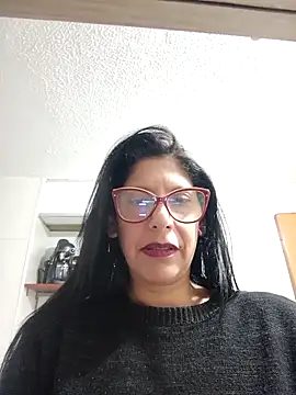 SamanthaRosse01  online show from April 4, 2026, 7:53 pm