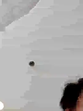 luck00y online show from May 31, 2026, 7:58 am
