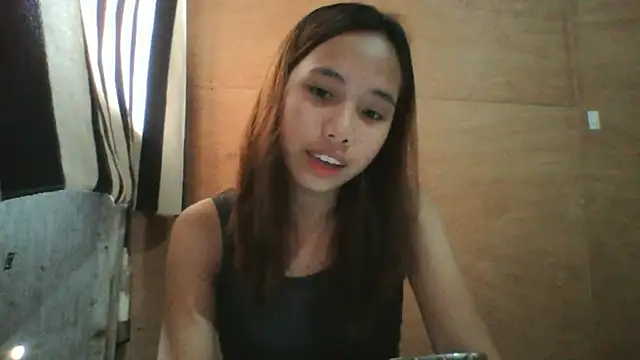 BubblyVibe online show from May 31, 2026, 4:18 am