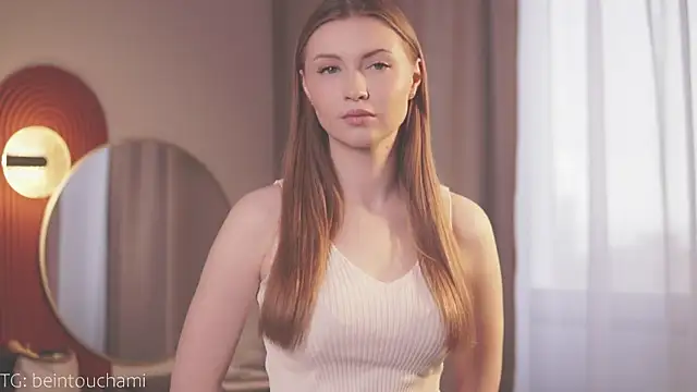 JoseCurleyhair online show from April 6, 2026, 11:33 am