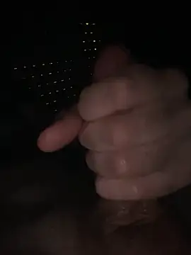 amineux online show from April 19, 2026, 10:23 pm