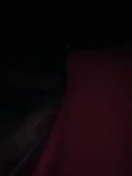 amineux online show from April 10, 2026, 11:01 pm