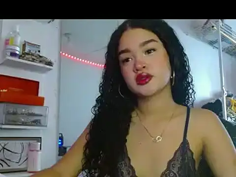 Snapshot of angel_lust1 chatting on May 26, 2026, 8:51 pm angel lust1 online show from May 26, 2026, 8:51 pm