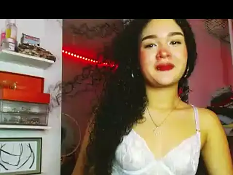 Snapshot of angel_lust1 chatting on May 14, 2026, 10:51 pm angel lust1 online show from May 14, 2026, 10:51 pm