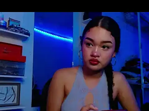 Snapshot of angel_lust1 chatting on May 16, 2026, 10:20 pm angel lust1 online show from May 16, 2026, 10:20 pm