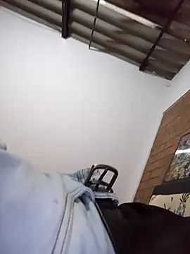 lat99005 online show from March 25, 2026, 3:00 pm