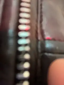 AnitaFly online show from April 12, 2026, 10:29 am