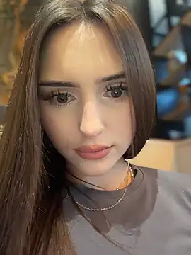 Snapshot of AnitaFly chatting on June 2, 2026, 1:44 pm AnitaFly online show from June 2, 2026, 1:44 pm