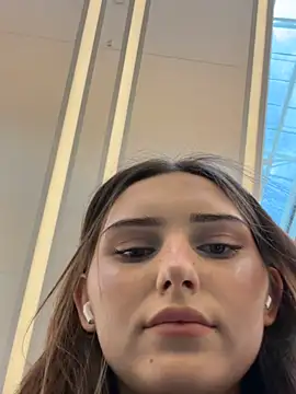 AnitaFly online show from July 25, 2026, 1:50 pm