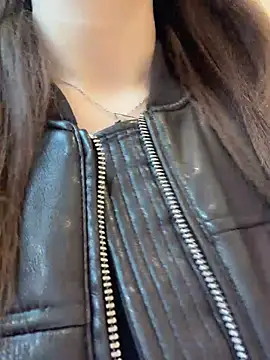 Snapshot of AnitaFly chatting on May 21, 2026, 1:30 pm AnitaFly online show from May 21, 2026, 1:30 pm