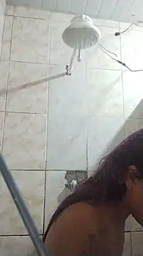 FerPetra online show from April 15, 2026, 9:37 pm